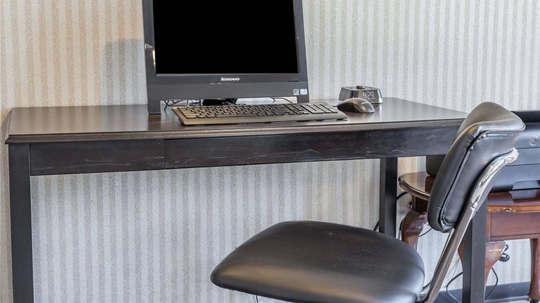 <b>Comfort Inn On the Bay Port Orchard Other</b>. Images powered by <a href="https://iceportal.shijigroup.com/" title="IcePortal" target="_blank">IcePortal</a>.