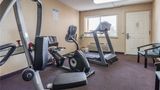<b>Comfort Inn On the Bay Port Orchard Health</b>. Images powered by <a href="https://iceportal.shijigroup.com/" title="IcePortal" target="_blank">IcePortal</a>.