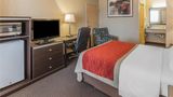 <b>Comfort Inn On the Bay Port Orchard Room</b>. Images powered by <a href="https://iceportal.shijigroup.com/" title="IcePortal" target="_blank">IcePortal</a>.