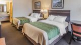 <b>Comfort Inn On the Bay Port Orchard Room</b>. Images powered by <a href="https://iceportal.shijigroup.com/" title="IcePortal" target="_blank">IcePortal</a>.