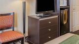 <b>Comfort Inn On the Bay Port Orchard Room</b>. Images powered by <a href="https://iceportal.shijigroup.com/" title="IcePortal" target="_blank">IcePortal</a>.