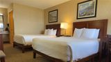 <b>Comfort Inn On the Bay Port Orchard Room</b>. Images powered by <a href="https://iceportal.shijigroup.com/" title="IcePortal" target="_blank">IcePortal</a>.