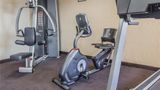 <b>Comfort Inn On the Bay Port Orchard Health</b>. Images powered by <a href="https://iceportal.shijigroup.com/" title="IcePortal" target="_blank">IcePortal</a>.