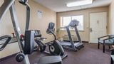 <b>Comfort Inn On the Bay Port Orchard Health</b>. Images powered by <a href="https://iceportal.shijigroup.com/" title="IcePortal" target="_blank">IcePortal</a>.