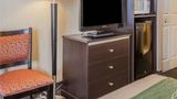 Comfort Inn On the Bay Port Orchard Room