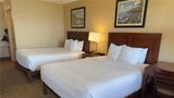 <b>Comfort Inn On the Bay Port Orchard Room</b>. Images powered by <a href="https://iceportal.shijigroup.com/" title="IcePortal" target="_blank">IcePortal</a>.