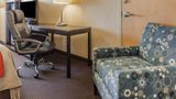 Comfort Inn On the Bay Port Orchard Room