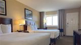 <b>Comfort Inn On the Bay Port Orchard Room</b>. Images powered by <a href="https://iceportal.shijigroup.com/" title="IcePortal" target="_blank">IcePortal</a>.