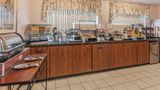 <b>Comfort Inn On the Bay Port Orchard Restaurant</b>. Images powered by <a href="https://iceportal.shijigroup.com/" title="IcePortal" target="_blank">IcePortal</a>.