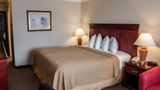 <b>Quality Inn & Suites Fife Seattle Room</b>. Images powered by <a href="https://iceportal.shijigroup.com/" title="IcePortal" target="_blank">IcePortal</a>.