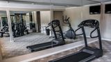 <b>Quality Inn & Suites Fife Seattle Health</b>. Images powered by <a href="https://iceportal.shijigroup.com/" title="IcePortal" target="_blank">IcePortal</a>.