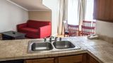 <b>Quality Inn & Suites Fife Seattle Suite</b>. Images powered by <a href="https://iceportal.shijigroup.com/" title="IcePortal" target="_blank">IcePortal</a>.