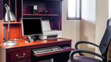 Quality Inn & Suites Other