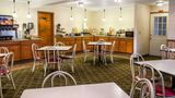 Quality Inn & Suites Restaurant