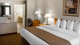 <b>Quality Inn Longview Suite</b>. Images powered by <a href="https://iceportal.shijigroup.com/" title="IcePortal" target="_blank">IcePortal</a>.