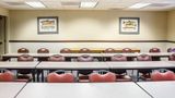 <b>Quality Inn Longview Meeting</b>. Images powered by <a href="https://iceportal.shijigroup.com/" title="IcePortal" target="_blank">IcePortal</a>.