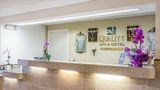 <b>Quality Inn Longview Lobby</b>. Images powered by <a href="https://iceportal.shijigroup.com/" title="IcePortal" target="_blank">IcePortal</a>.
