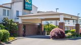 <b>Quality Inn Longview Exterior</b>. Images powered by <a href="https://iceportal.shijigroup.com/" title="IcePortal" target="_blank">IcePortal</a>.