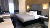 <b>Quality Inn Longview Room</b>. Images powered by <a href="https://iceportal.shijigroup.com/" title="IcePortal" target="_blank">IcePortal</a>.