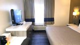 <b>Quality Inn Longview Room</b>. Images powered by <a href="https://iceportal.shijigroup.com/" title="IcePortal" target="_blank">IcePortal</a>.