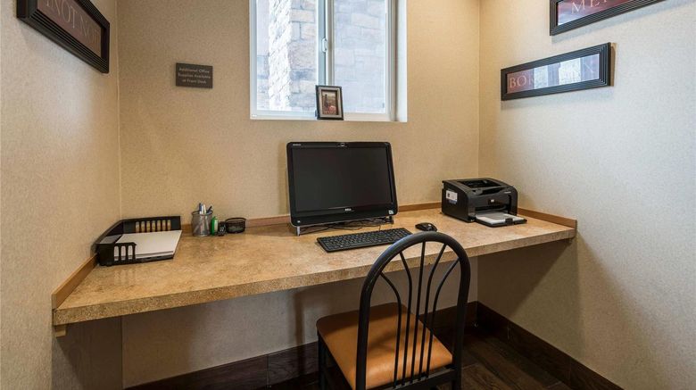 <b>Comfort Inn and Suites Walla Walla Other</b>. Images powered by <a href="https://iceportal.shijigroup.com/" title="IcePortal" target="_blank">IcePortal</a>.