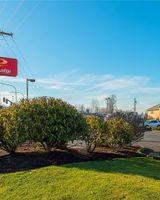 Econo Lodge Buckley
