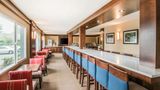 <b>Comfort Inn & Suites Vancouver Restaurant</b>. Images powered by <a href="https://iceportal.shijigroup.com/" title="IcePortal" target="_blank">IcePortal</a>.