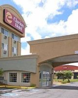 Clarion Hotel