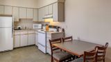 Comfort Inn & Suites Suite