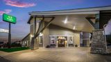 Quality Inn Cle Elum Ellensburg Exterior
