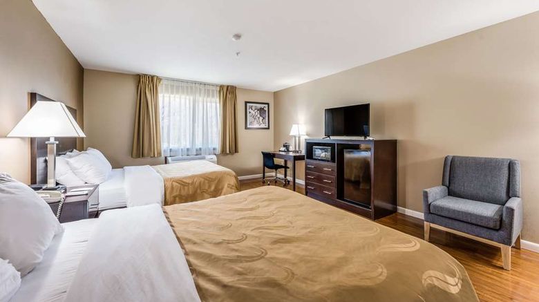 <b>Quality Inn Cle Elum Ellensburg Room</b>. Images powered by <a href="https://iceportal.shijigroup.com/" title="IcePortal" target="_blank">IcePortal</a>.