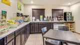 Quality Inn Cle Elum Ellensburg Restaurant