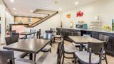 Quality Inn Cle Elum Ellensburg Restaurant