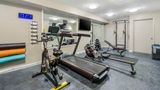 Comfort Inn & Suites Pacific - Auburn Health