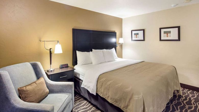 <b>Quality Inn Moses Lake Room</b>. Images powered by <a href="https://iceportal.shijigroup.com/" title="IcePortal" target="_blank">IcePortal</a>.