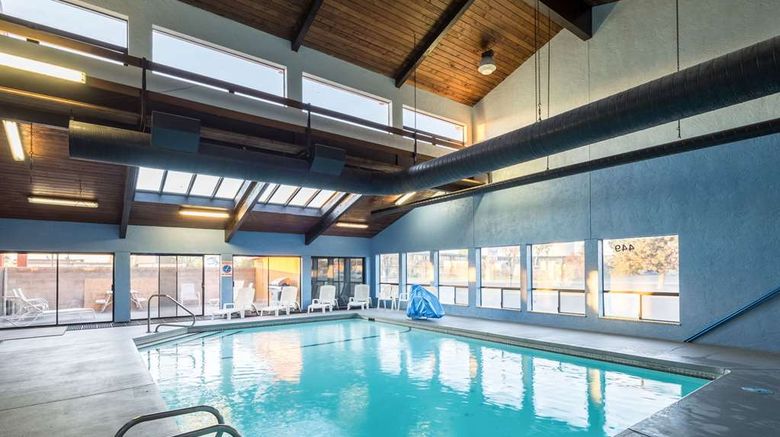 <b>Quality Inn Moses Lake Pool</b>. Images powered by <a href="https://iceportal.shijigroup.com/" title="IcePortal" target="_blank">IcePortal</a>.
