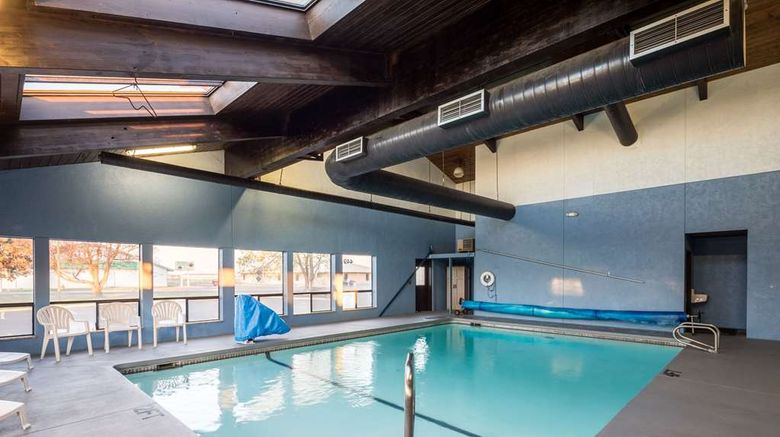 <b>Quality Inn Moses Lake Pool</b>. Images powered by <a href="https://iceportal.shijigroup.com/" title="IcePortal" target="_blank">IcePortal</a>.