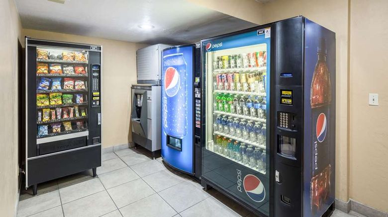 <b>Quality Inn Moses Lake Other</b>. Images powered by <a href="https://iceportal.shijigroup.com/" title="IcePortal" target="_blank">IcePortal</a>.