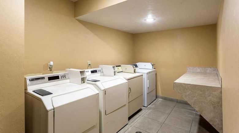 <b>Quality Inn Moses Lake Other</b>. Images powered by <a href="https://iceportal.shijigroup.com/" title="IcePortal" target="_blank">IcePortal</a>.
