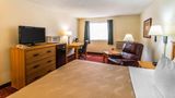 <b>Quality Inn, Othello Room</b>. Images powered by <a href="https://iceportal.shijigroup.com/" title="IcePortal" target="_blank">IcePortal</a>.