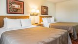 <b>Quality Inn, Othello Room</b>. Images powered by <a href="https://iceportal.shijigroup.com/" title="IcePortal" target="_blank">IcePortal</a>.