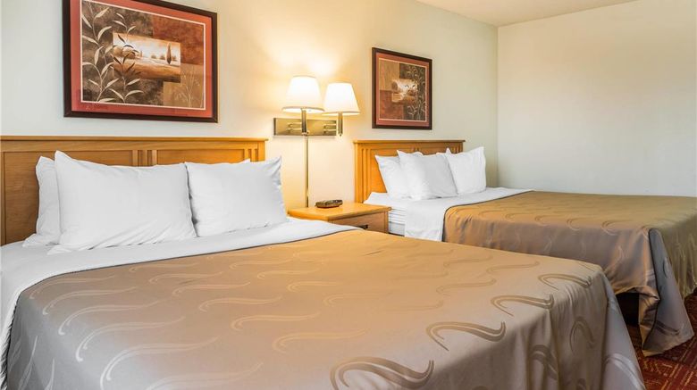 <b>Quality Inn, Othello Room</b>. Images powered by <a href="https://iceportal.shijigroup.com/" title="IcePortal" target="_blank">IcePortal</a>.