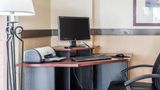 <b>Quality Inn, Othello Other</b>. Images powered by <a href="https://iceportal.shijigroup.com/" title="IcePortal" target="_blank">IcePortal</a>.