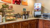 <b>Quality Inn, Othello Restaurant</b>. Images powered by <a href="https://iceportal.shijigroup.com/" title="IcePortal" target="_blank">IcePortal</a>.
