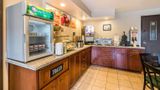 <b>Quality Inn, Othello Restaurant</b>. Images powered by <a href="https://iceportal.shijigroup.com/" title="IcePortal" target="_blank">IcePortal</a>.