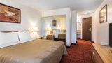 <b>Quality Inn, Othello Suite</b>. Images powered by <a href="https://iceportal.shijigroup.com/" title="IcePortal" target="_blank">IcePortal</a>.
