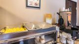 <b>Quality Inn, Othello Restaurant</b>. Images powered by <a href="https://iceportal.shijigroup.com/" title="IcePortal" target="_blank">IcePortal</a>.