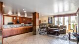 <b>Quality Inn, Othello Lobby</b>. Images powered by <a href="https://iceportal.shijigroup.com/" title="IcePortal" target="_blank">IcePortal</a>.