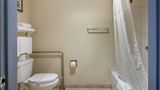 Quality Inn & Suites Silverdale Room