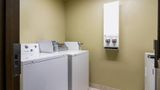 <b>Quality Inn & Suites Silverdale Other</b>. Images powered by <a href="https://iceportal.shijigroup.com/" title="IcePortal" target="_blank">IcePortal</a>.